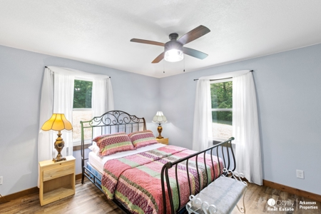 Vacation Rental for Sale in Arkansas - image 9