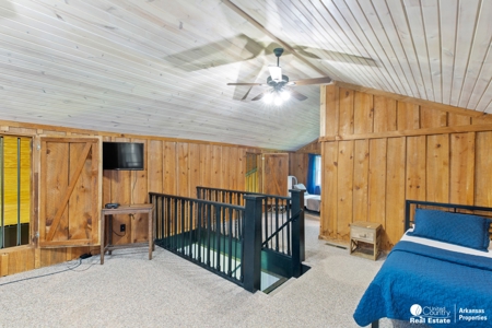 Vacation Rental for Sale in Arkansas - image 12