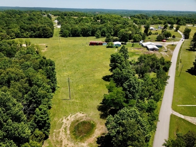 Indiana Country Home, Horse Farm For Sale - image 8