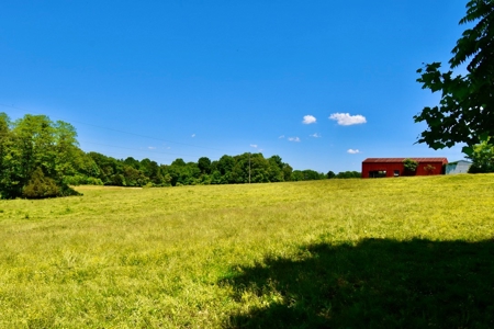 Indiana Country Home, Horse Farm For Sale - image 30