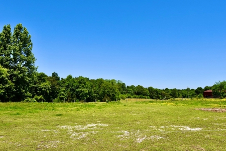 Indiana Country Home, Horse Farm For Sale - image 24
