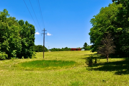 Indiana Country Home, Horse Farm For Sale - image 32