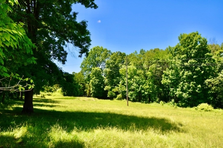 Indiana Country Home, Horse Farm For Sale - image 31