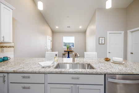 Owner Financing on Cedaredge Colorado Mountain Home For Sale - image 10
