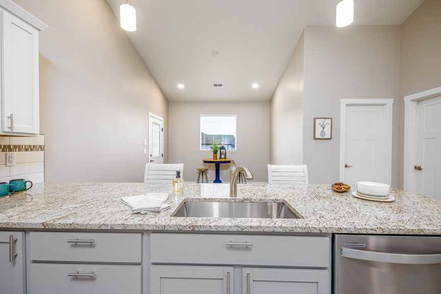 305 SE Sandstone Ct., Cedaredge CO, Home TFor Sale