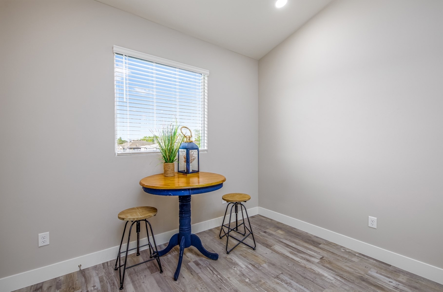 305 SE Sandstone Ct., Cedaredge CO, Home TFor Sale