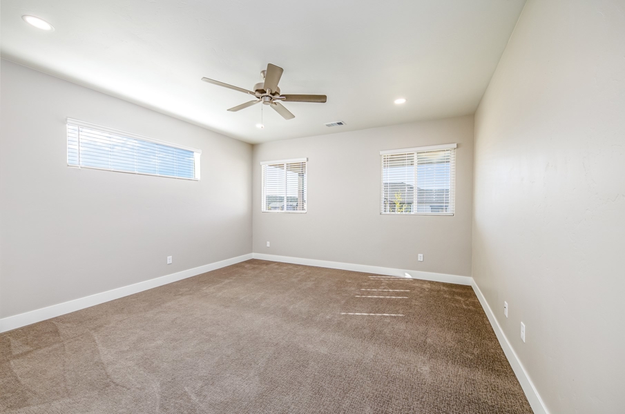 305 SE Sandstone Ct., Cedaredge CO, Home TFor Sale