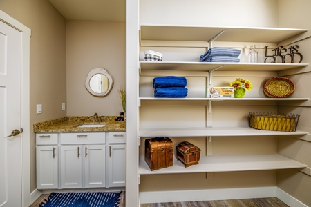 Owner Financing on Cedaredge Colorado Mountain Home For Sale - image 22