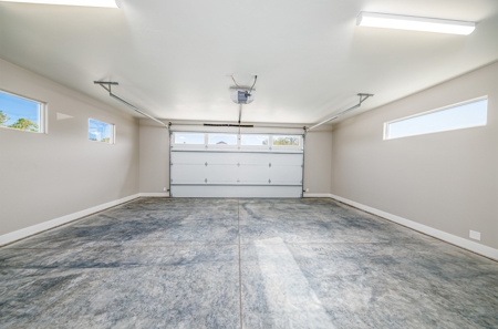Owner Financing on Cedaredge Colorado Mountain Home For Sale - image 23