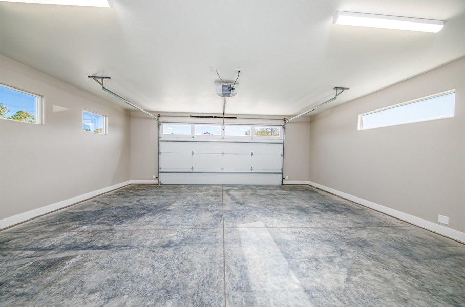 305 SE Sandstone Ct., Cedaredge CO, Home TFor Sale