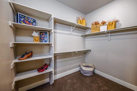 Owner Financing on Cedaredge Colorado Mountain Home For Sale - image 19