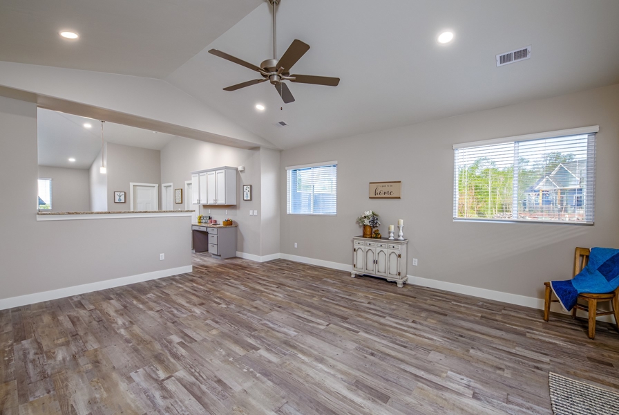 Cedaredge Colorado Real Estate