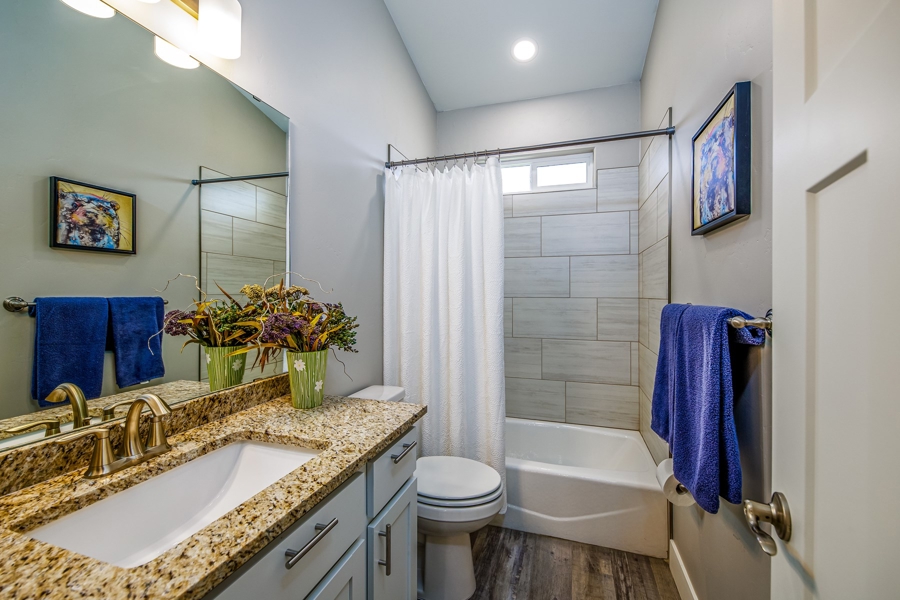 305 SE Sandstone Ct., Cedaredge CO, Home TFor Sale