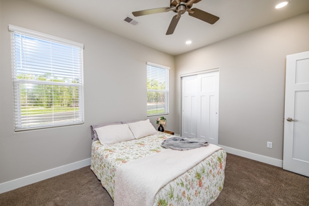 Owner Financing on Cedaredge Colorado Mountain Home For Sale - image 12