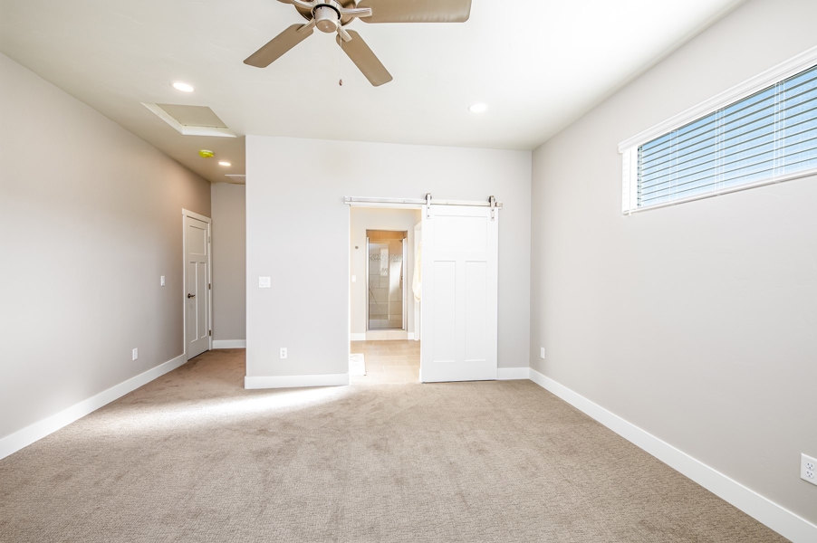 305 SE Sandstone Ct., Cedaredge CO, Home TFor Sale