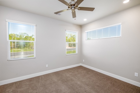 Owner Financing on Cedaredge Colorado Mountain Home For Sale - image 14