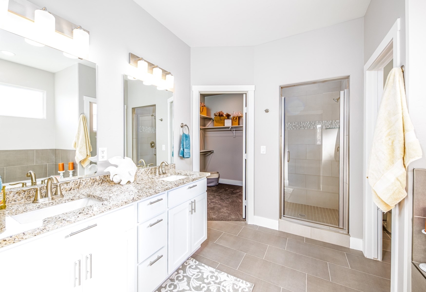 305 SE Sandstone Ct., Cedaredge CO, Home TFor Sale