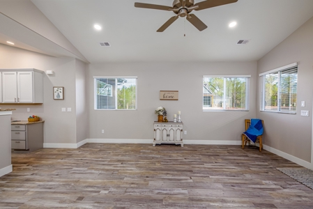 Owner Financing on Cedaredge Colorado Mountain Home For Sale - image 6