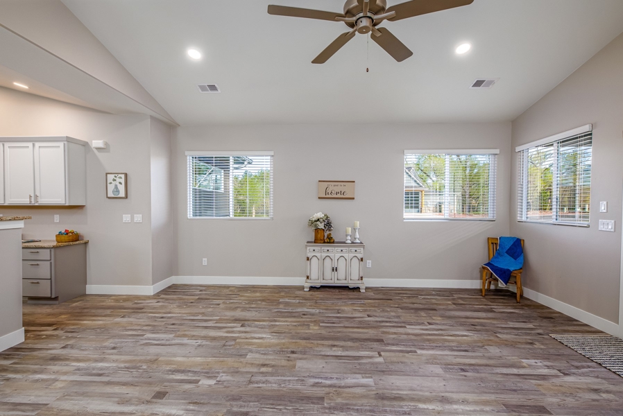 Cedaredge Colorado Real Estate