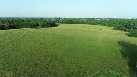 Savannah, MO Land Auction - image 40