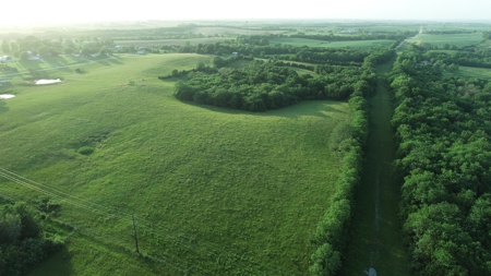 Savannah, MO Land Auction - image 45