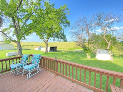 Savannah, MO Land Auction - image 9