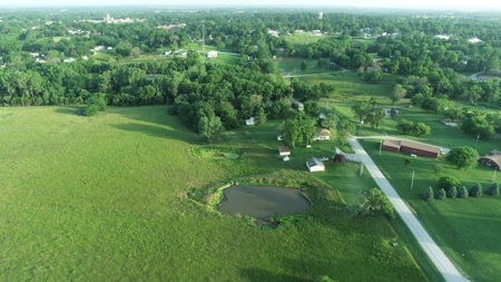 Savannah, MO Land Auction - image 35