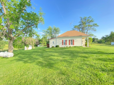 Savannah, MO Land Auction - image 19