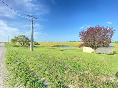 Savannah, MO Land Auction - image 5