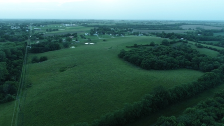 Savannah, MO Land Auction - image 44