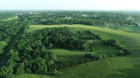 Savannah, MO Land Auction - image 39