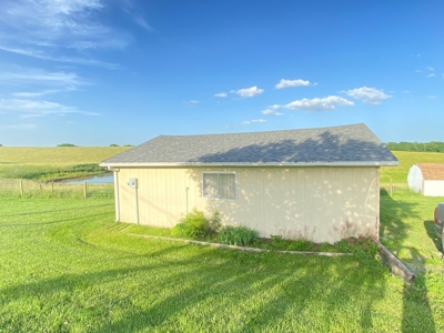 Savannah, MO Land Auction - image 10