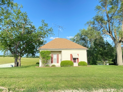 Savannah, MO Land Auction - image 6