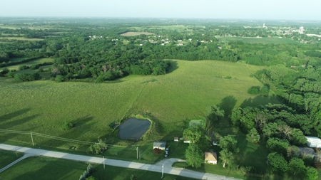 Savannah, MO Land Auction - image 34