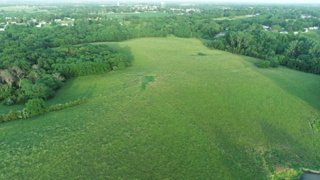 Savannah, MO Land Auction - image 38