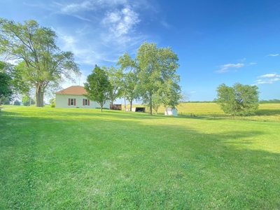Savannah, MO Land Auction - image 7