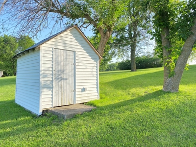 Savannah, MO Land Auction - image 14