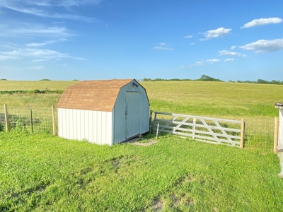 Savannah, MO Land Auction - image 12