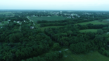 Savannah, MO Land Auction - image 43