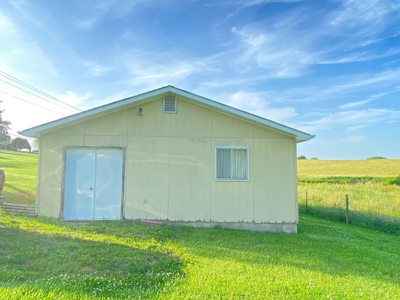 Savannah, MO Land Auction - image 11