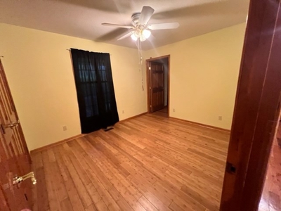 Cameron Mo Brick Home For Sale...Great Location - image 9