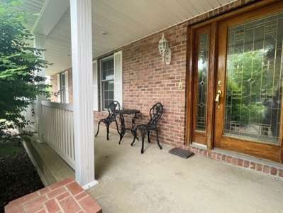 Cameron Mo Brick Home For Sale...Great Location - image 3