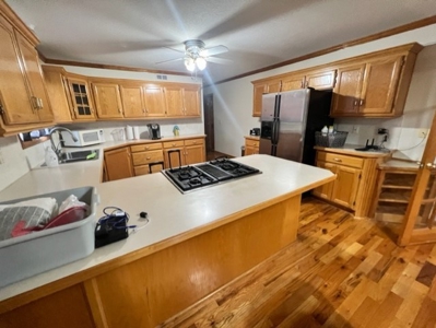 Cameron Mo Brick Home For Sale...Great Location - image 5