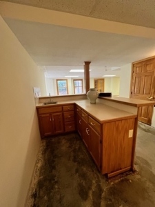 Cameron Mo Brick Home For Sale...Great Location - image 17