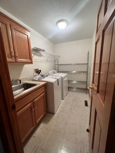 Cameron Mo Brick Home For Sale...Great Location - image 6