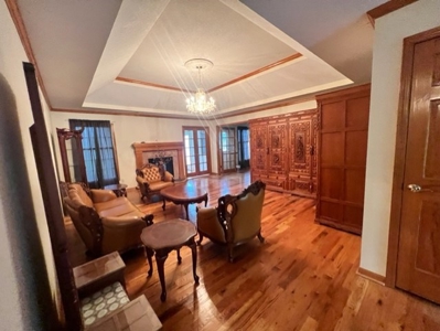 Cameron Mo Brick Home For Sale...Great Location - image 8
