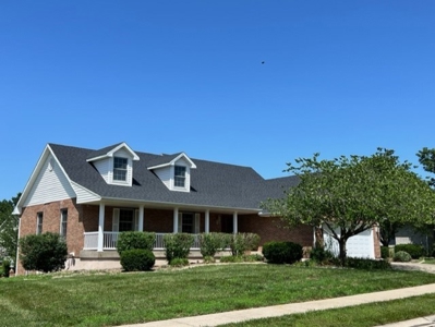 Cameron Mo Brick Home For Sale...Great Location - image 18