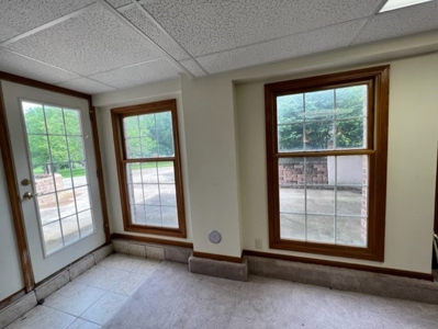 Cameron Mo Brick Home For Sale...Great Location - image 16