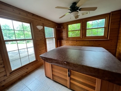 Cameron Mo Brick Home For Sale...Great Location - image 14