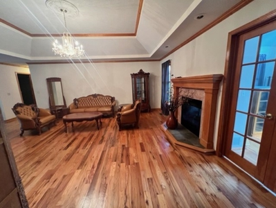 Cameron Mo Brick Home For Sale...Great Location - image 7